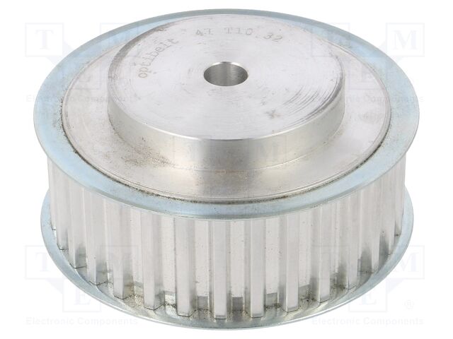 47 T10 32-200ZA 47 T10 32-200ZA