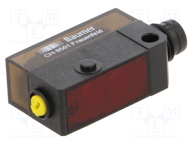 FPDK 10N5135/S35A FPDK 10N5135/S35A