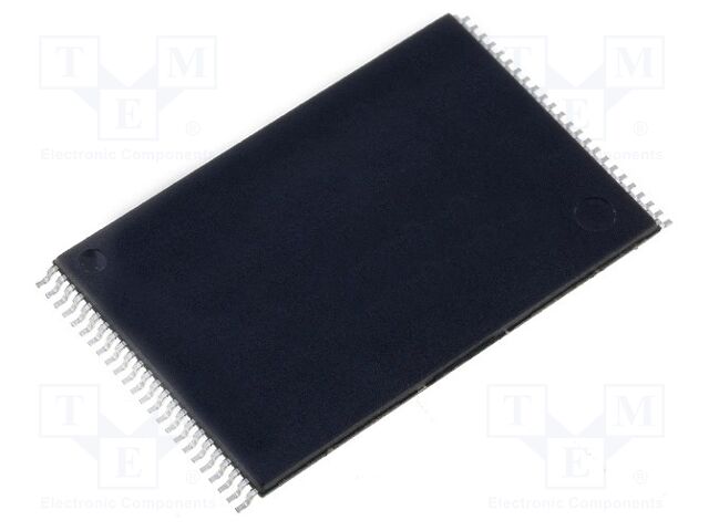 MX29LV400CBTI-90G/TRAY MX29LV400CBTI-90G/TRAY