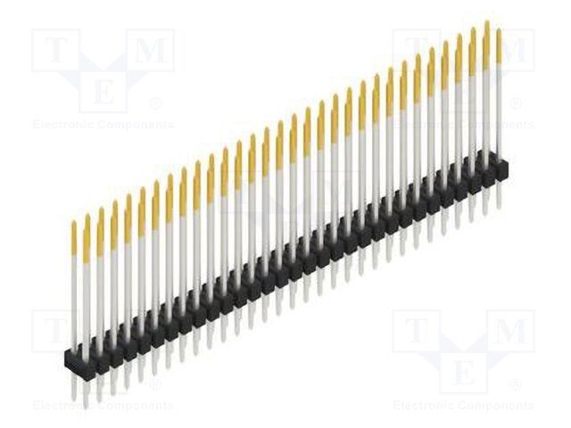 SL223062S SL223062S