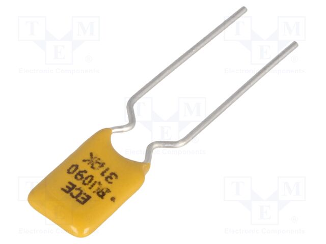BU090 BU090
