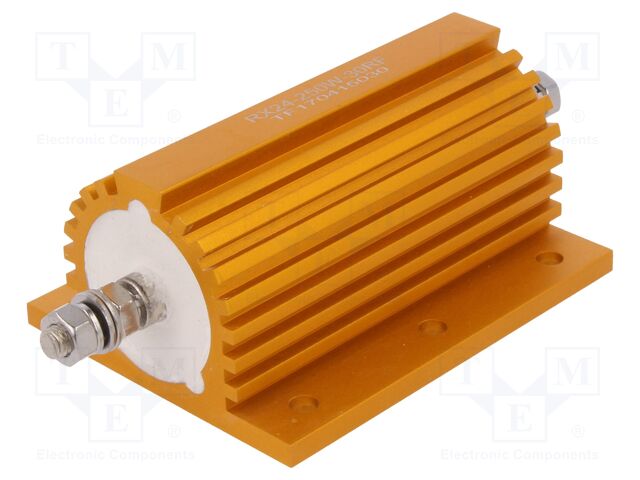 AHP250W-30RF AHP250W-30RF