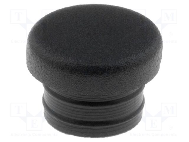 FIX-MHD-6 FIX-MHD-6