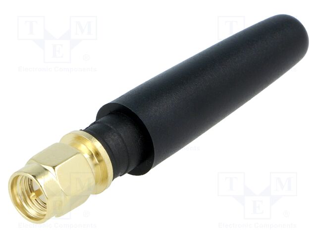 GSM-ANT401 GSM-ANT401