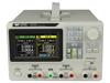 LC-T3PS3000