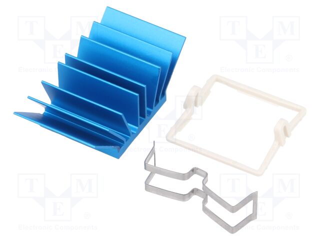 ATS-X50210G-C1-R0 ATS-X50210G-C1-R0