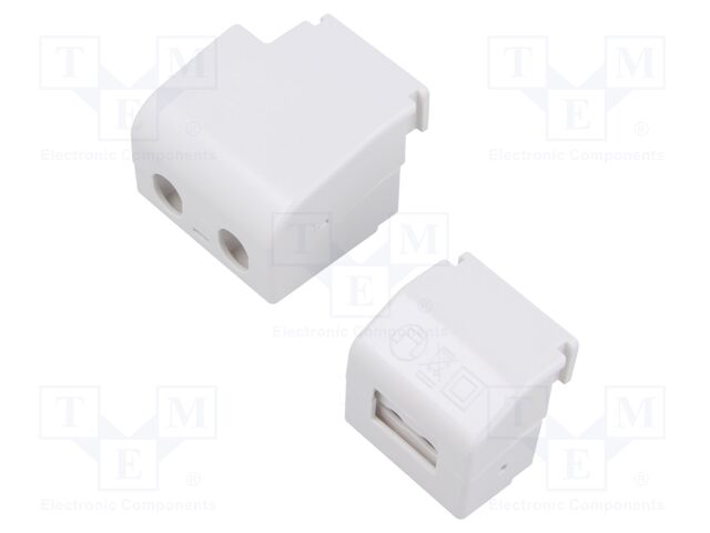 LCA 100W 24V ONE4ALL SC PRE LCA 100W 24V ONE4ALL SC PRE