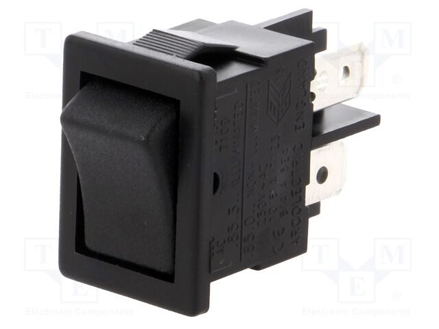 H8550VBBB H8550VBBB