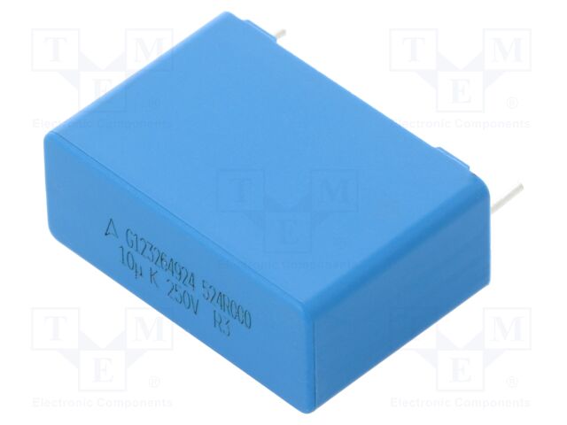 B32524R3106K000 B32524R3106K000