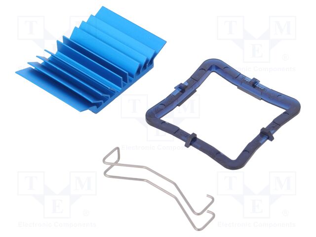 ATS-50310B-C1-R0 ATS-50310B-C1-R0