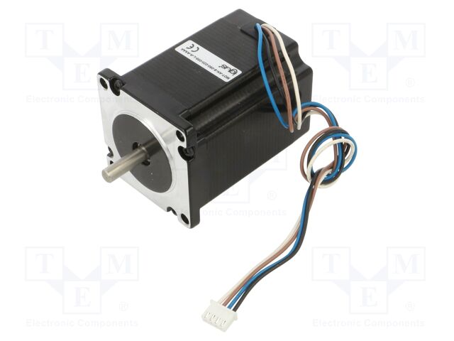 MOT-AN-S-060-020-056-L-A-AAAA MOT-AN-S-060-020-056-L-A-AAAA