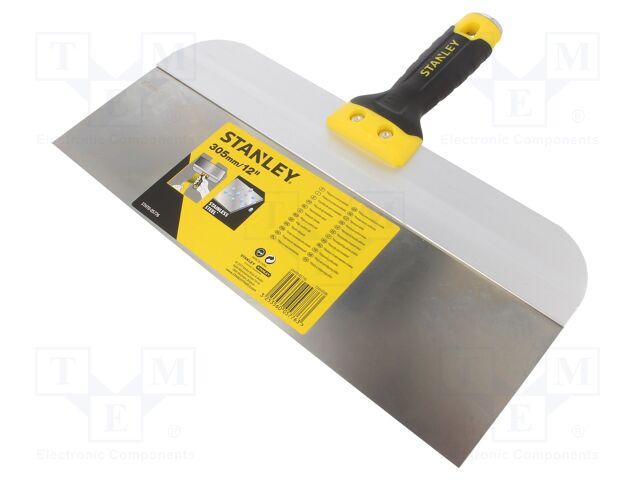 STHT0-05776 STHT0-05776