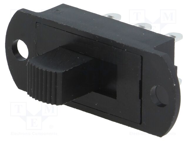 S602031SS03Q S602031SS03Q