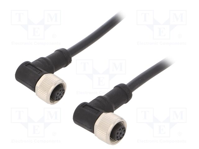 M12A08FR-12AFR-SD001 M12A08FR-12AFR-SD001