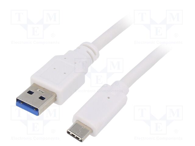 CCP-USB3-AMCM-W-10 CCP-USB3-AMCM-W-10