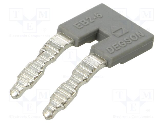 EB2-6-11-00Z(H) EB2-6-11-00Z(H)