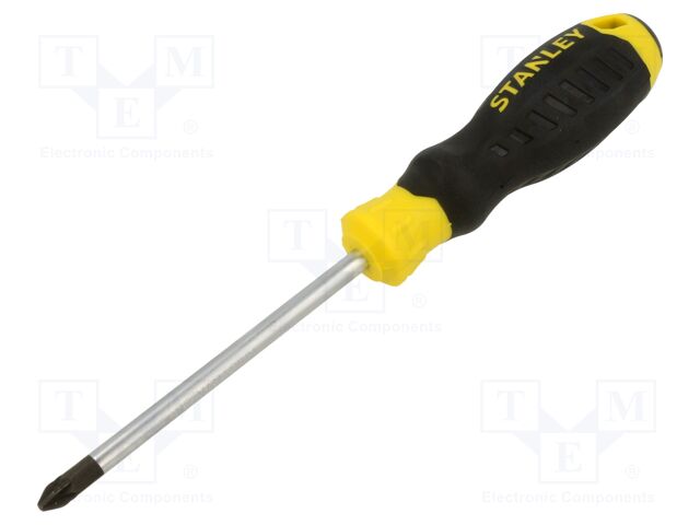 STHT16163-0 STHT16163-0