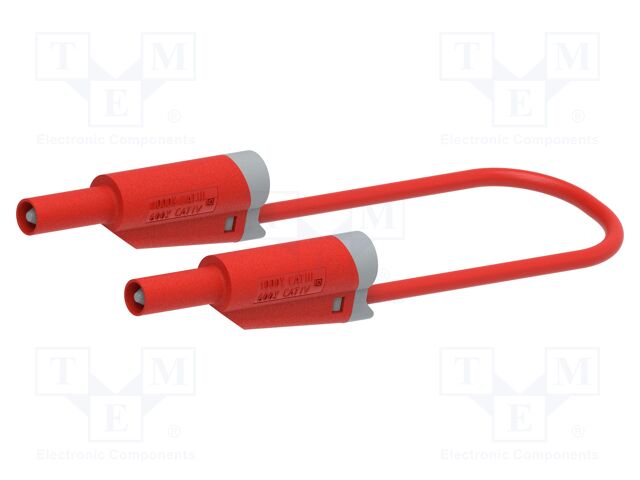 2710-IEC-200R 2710-IEC-200R