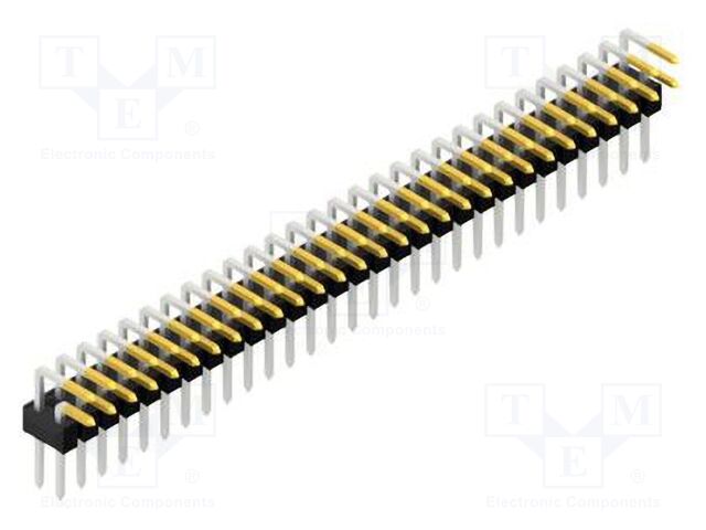 SL402558S SL402558S