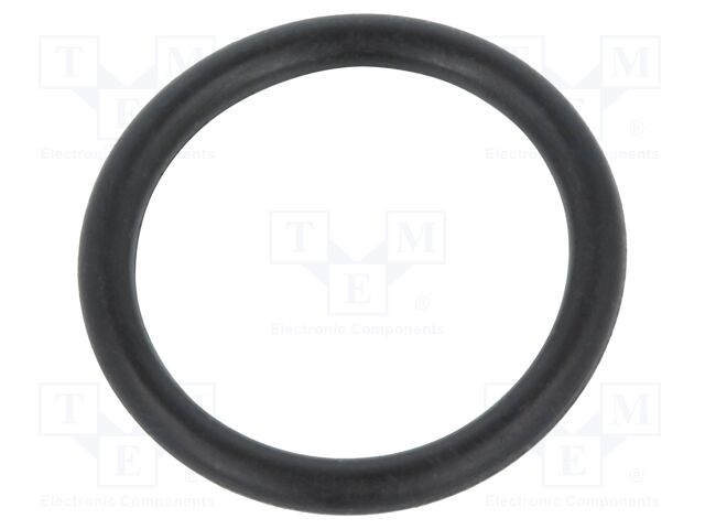 01-0015.00X 2 ORING 70NBR 01-0015.00X 2 ORING 70NBR