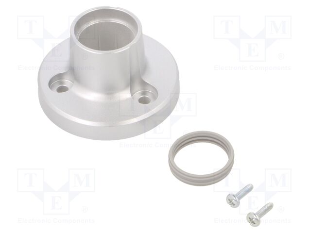 SZP-003U SZP-003U
