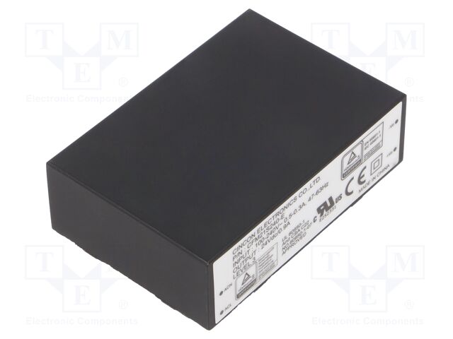 CFM21S240-E CFM21S240-E