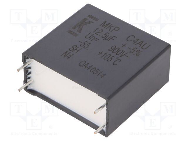 C4AUOBW5125M3FJ C4AUOBW5125M3FJ