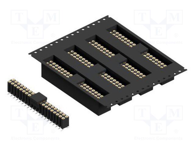 BL16SMD06740BTR BL16SMD06740BTR