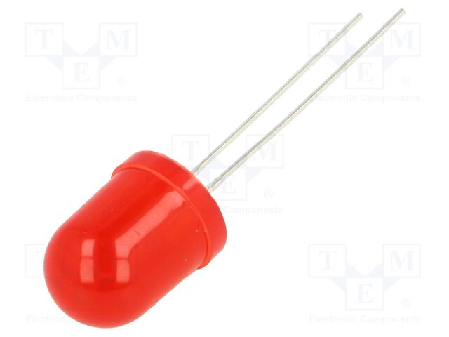 LL-1003VD2D-V1-1A LL-1003VD2D-V1-1A