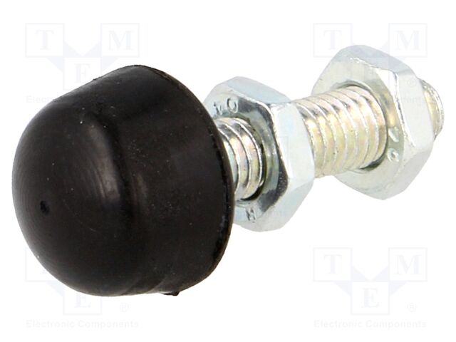 GN 708.1-M6-35-B-ST GN 708.1-M6-35-B-ST