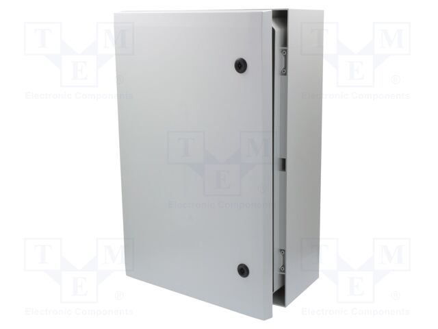 ARCA 604021N ARCA 604021N
