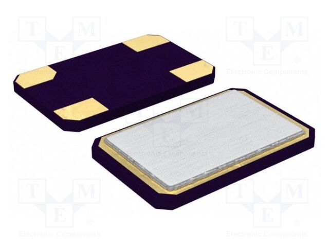 ABM3B-15.360MHZ-10-1-U-T ABM3B-15.360MHZ-10-1-U-T