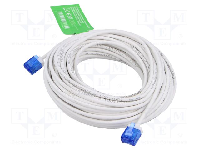 CQ3101U CQ3101U