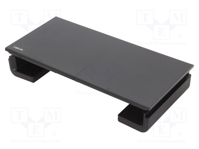 BP0140 BP0140