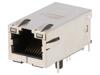 0826-1X1T-GJ-F