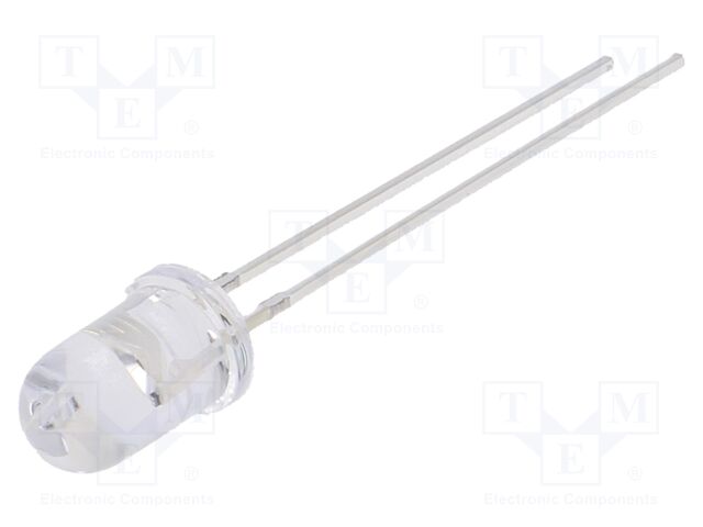 OSO5JA5A31A-5V OSO5JA5A31A-5V