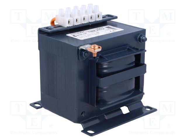 TMM200/A230/230V TMM200/A230/230V