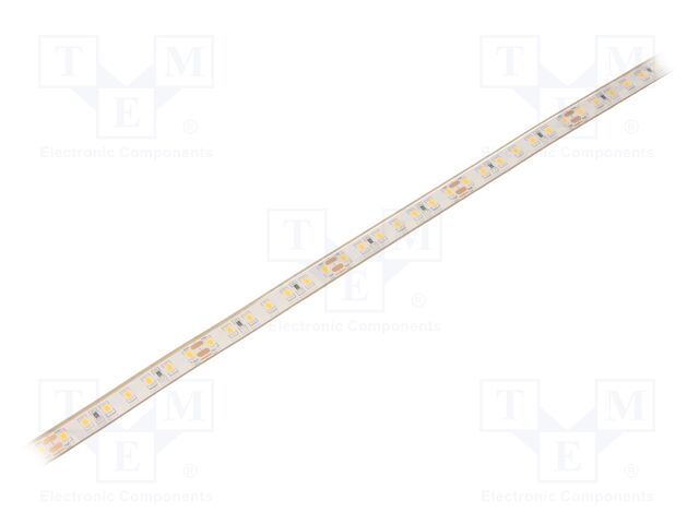 SPE-112-68-WW-24 SPE-112-68-WW-24
