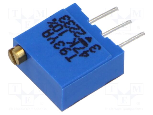 T93YAK047 T93YAK047
