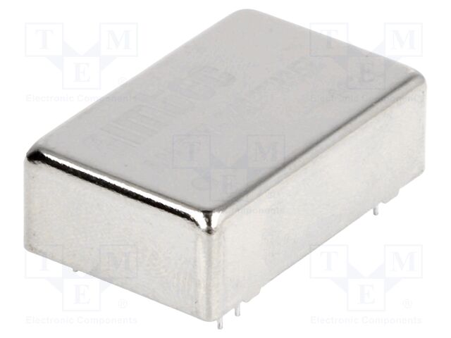 AM5TW-2405SH35Z AM5TW-2405SH35Z