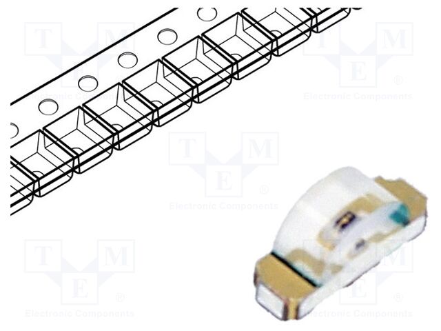 LTST-S110KGKT LTST-S110KGKT