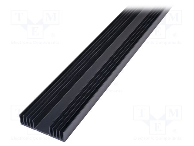 KL-134/1000/SW KL-134/1000/SW