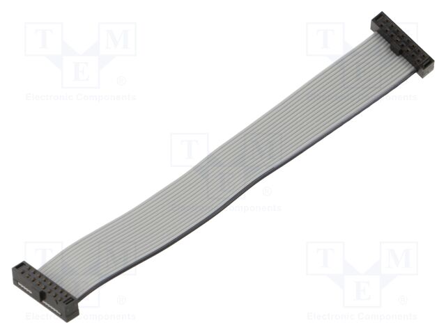 TCSD-08-D-05.00-01-N TCSD-08-D-05.00-01-N