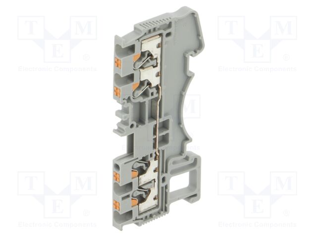 DS1.5-QU-01P-11-00Z(H) DS1.5-QU-01P-11-00Z(H)