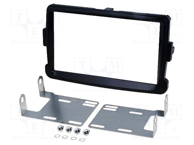 MA23002.2/T+KIT MA23002.2/T+KIT