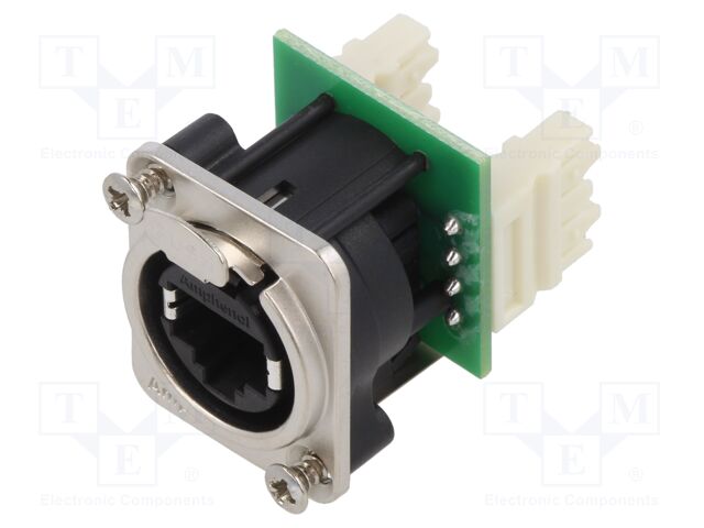 RJX8FD5110 RJX8FD5110