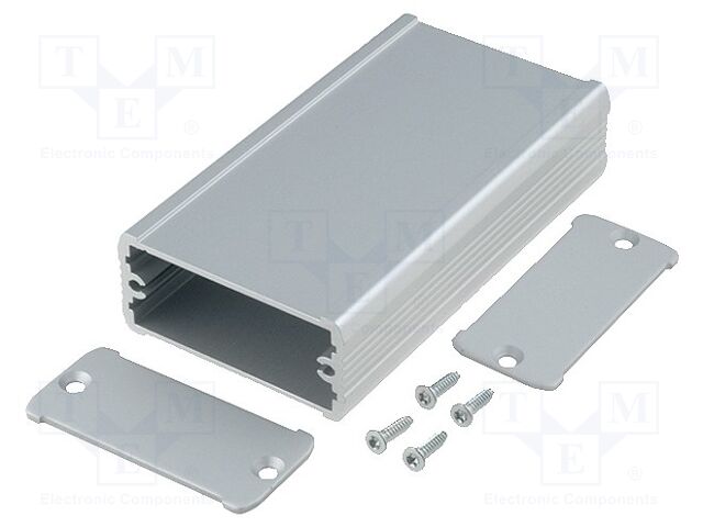 TUF 55 25 220 ME TUF 55 25 220 ME