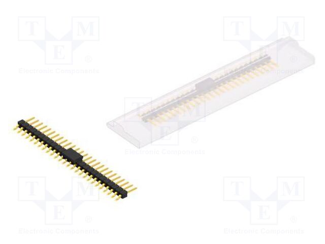 SL12SMD03226GBSM SL12SMD03226GBSM