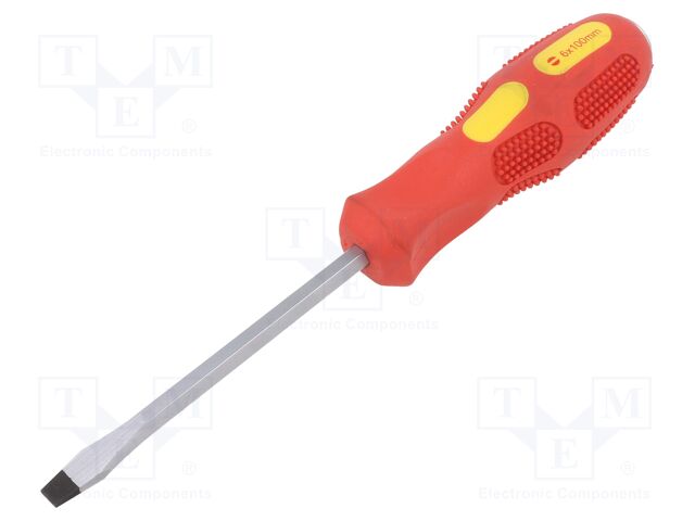 BM1162 BM1162