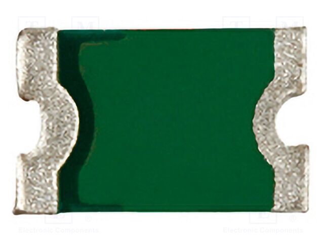 PTS06036V035 PTS06036V035